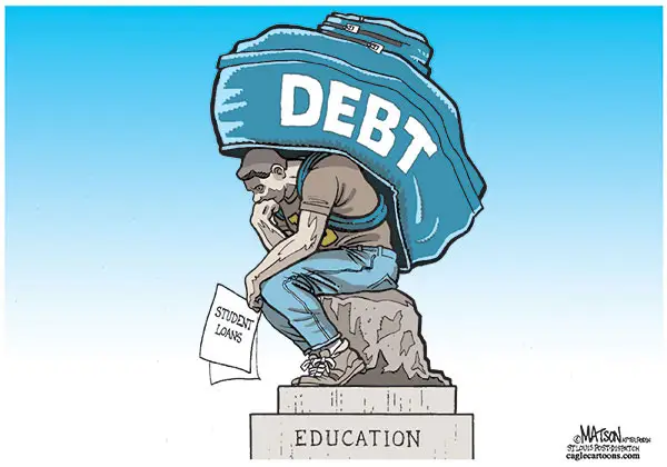studentloan