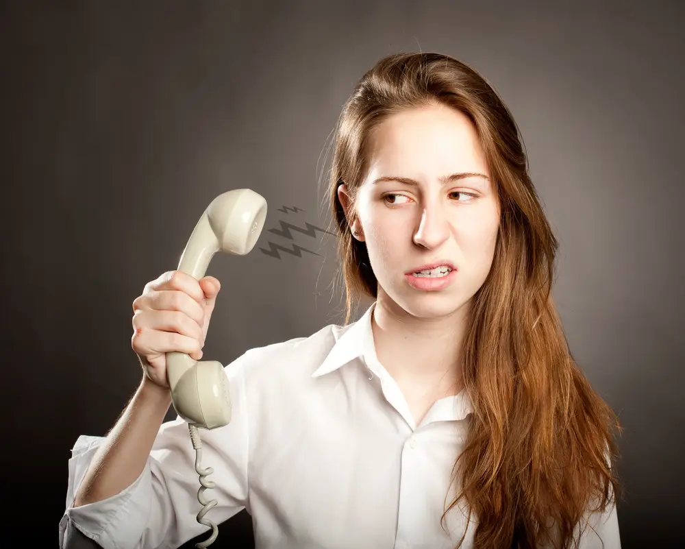 pittsburgh attorney for debt collector harassment