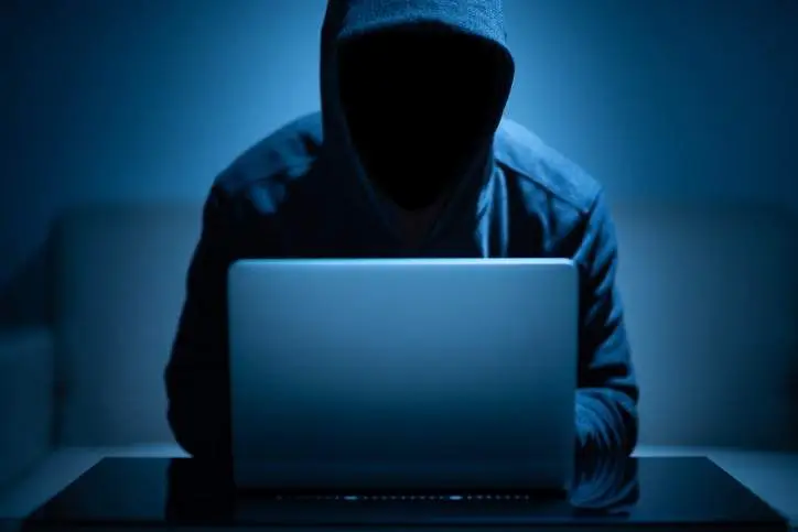 identity theft attorney
