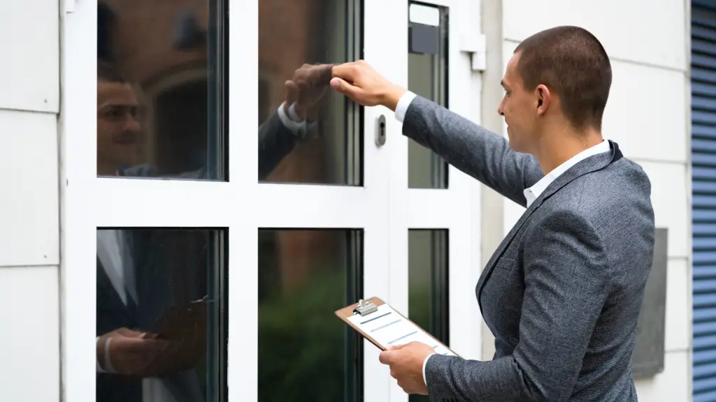 debt collector harassment