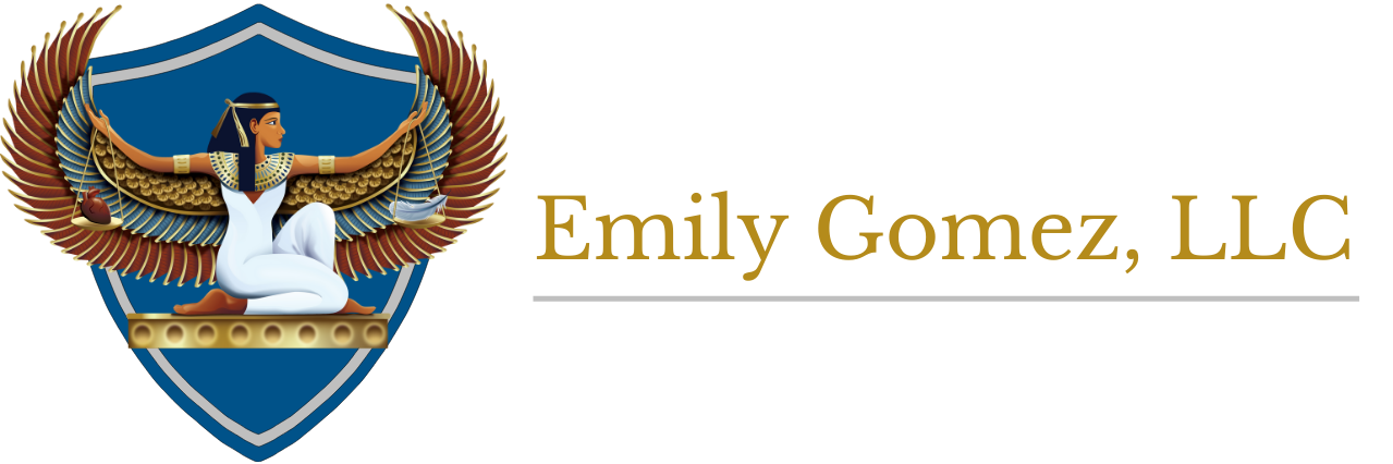 emily gomez w