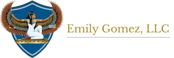 emily gomez w