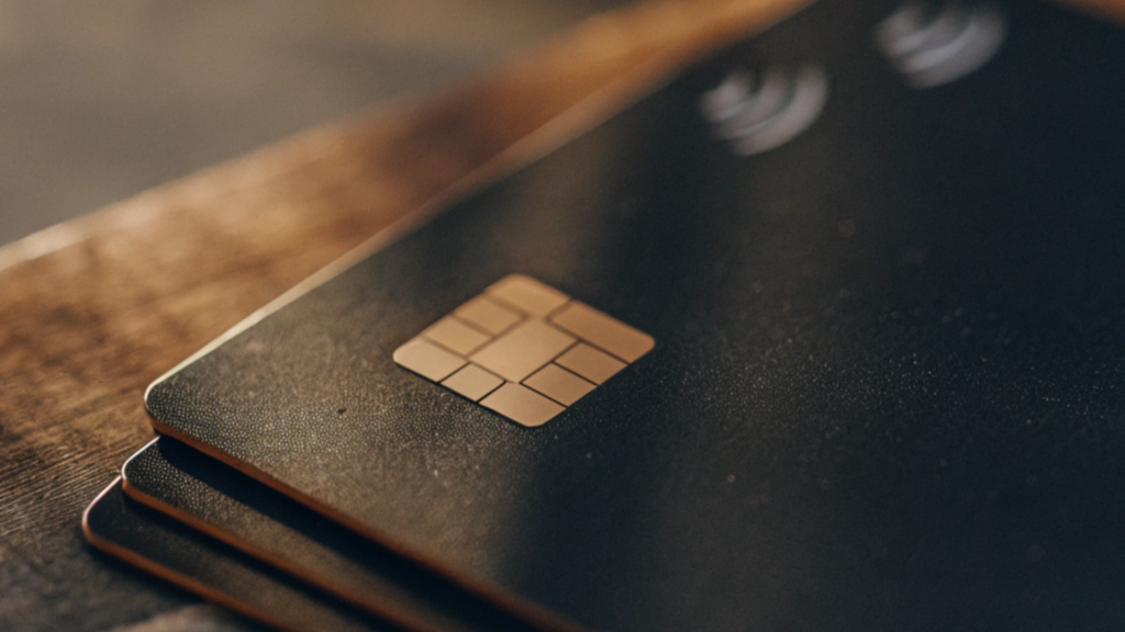 credit card lawsuit 2