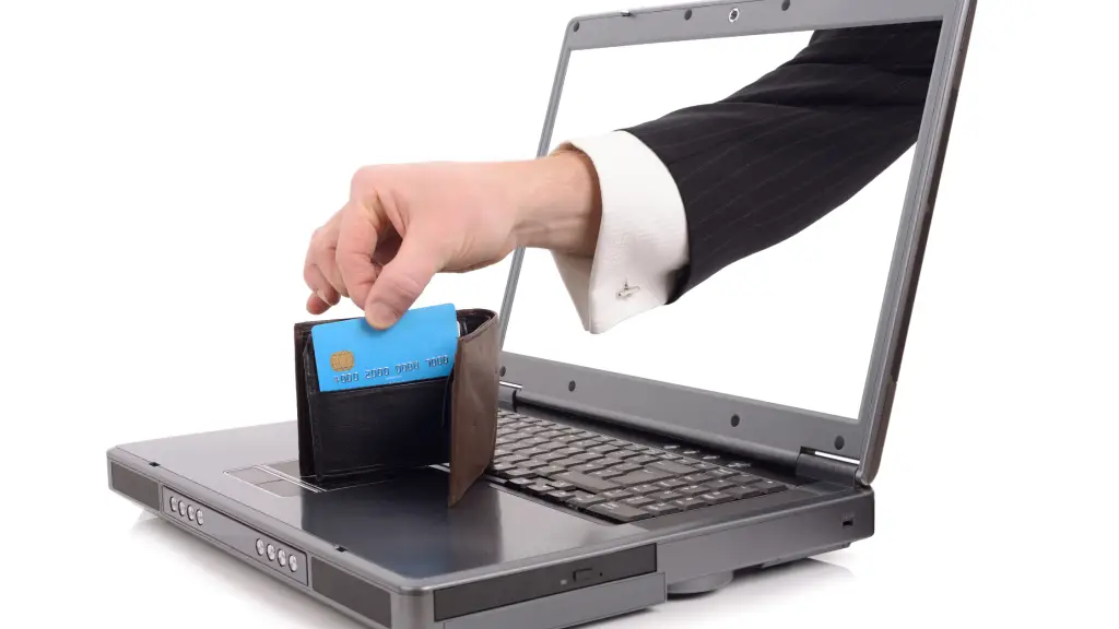 pittsburgh lawyer for identity theft
