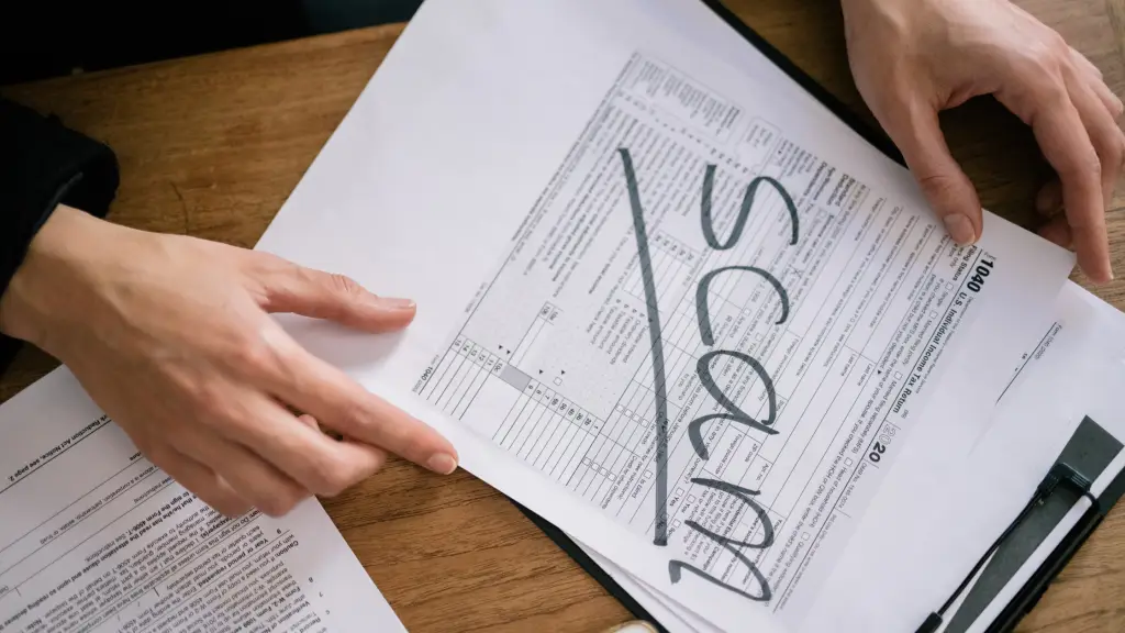 scams attorney pittsburgh