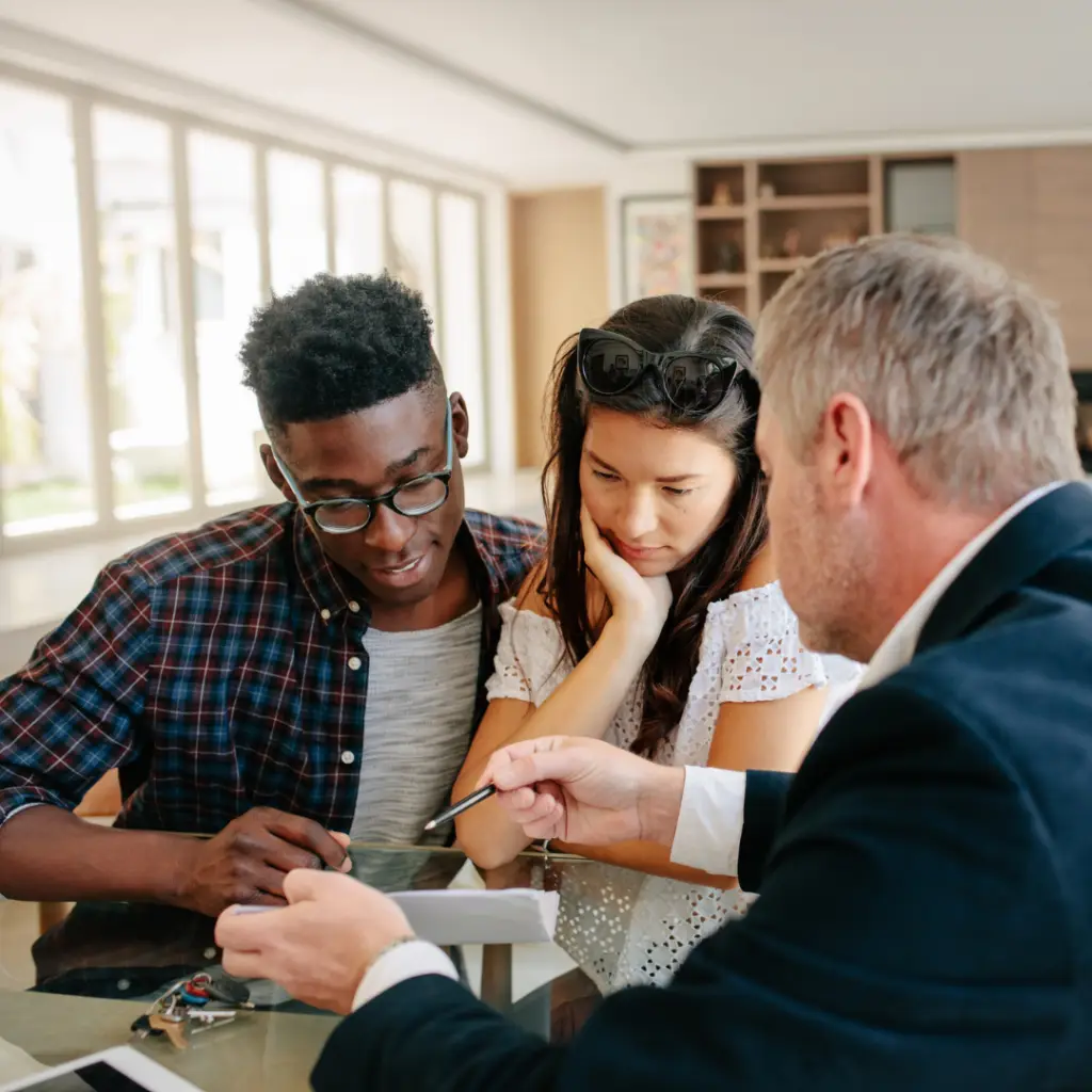 keep your home with pittsburgh foreclosure lawyer
