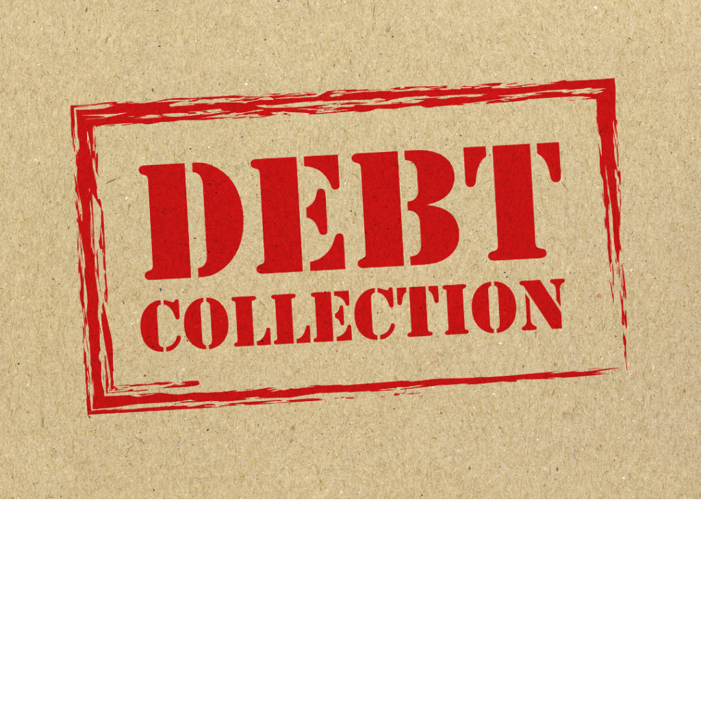 respond to summons for credit card debt in pittsburgh