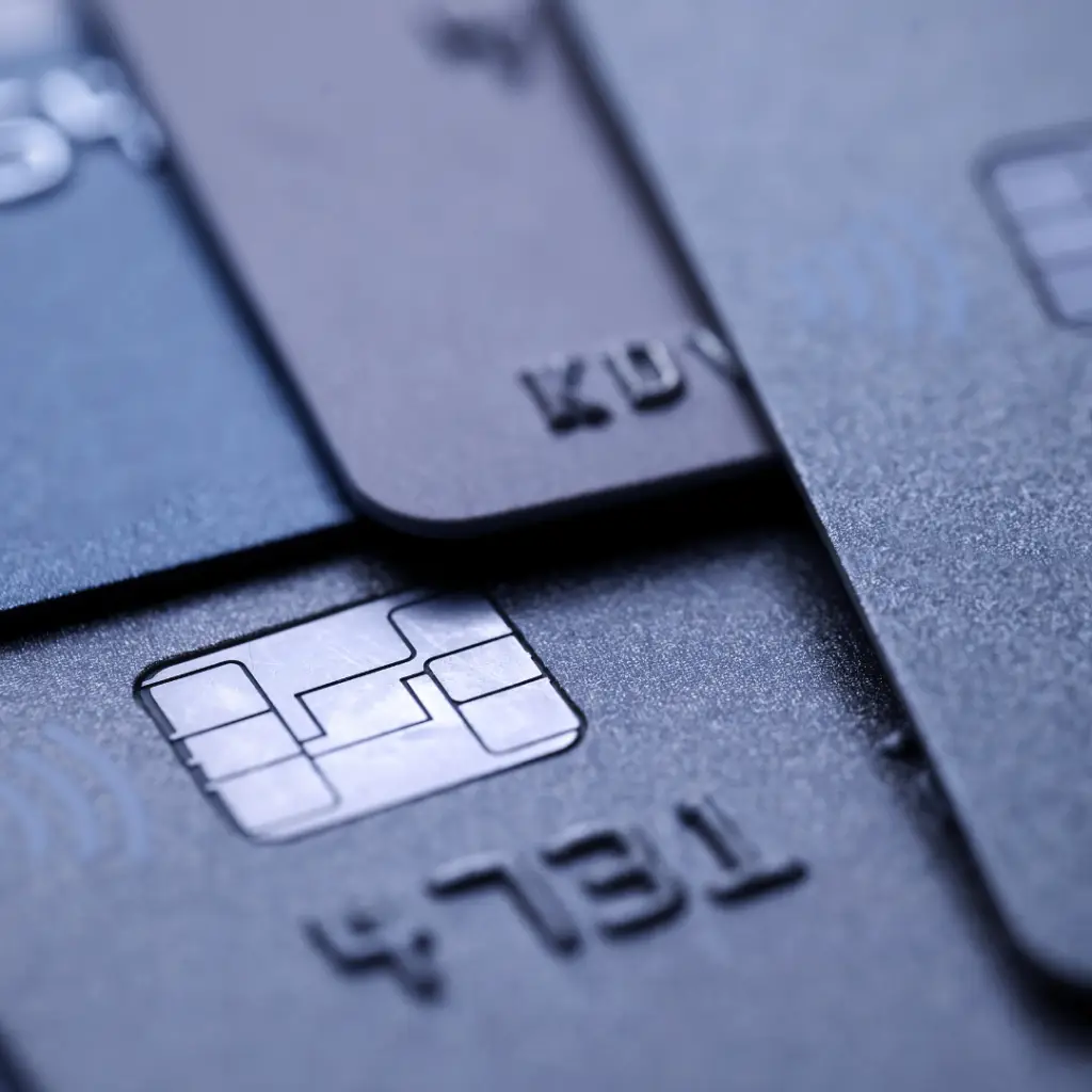 pittsburgh attorney for credit card debt