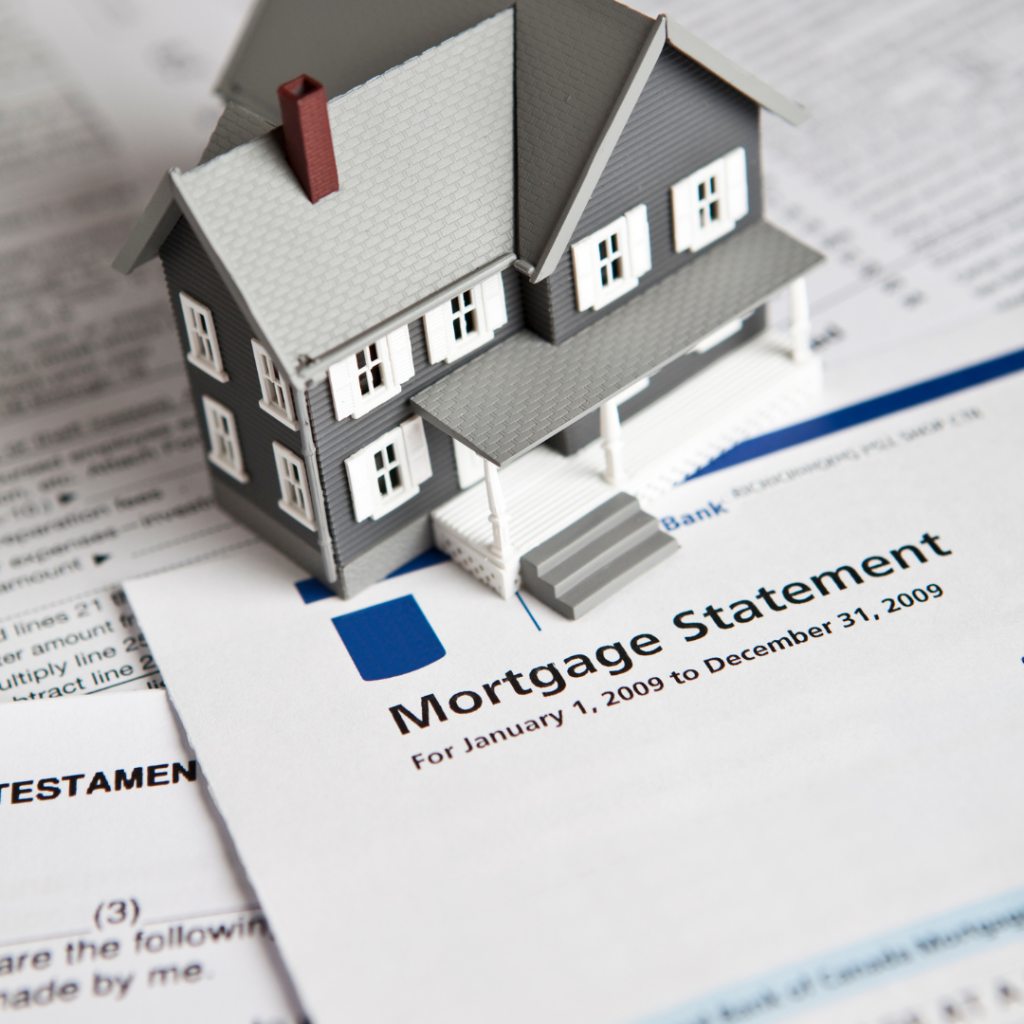 stop foreclosure in pittsburrgh