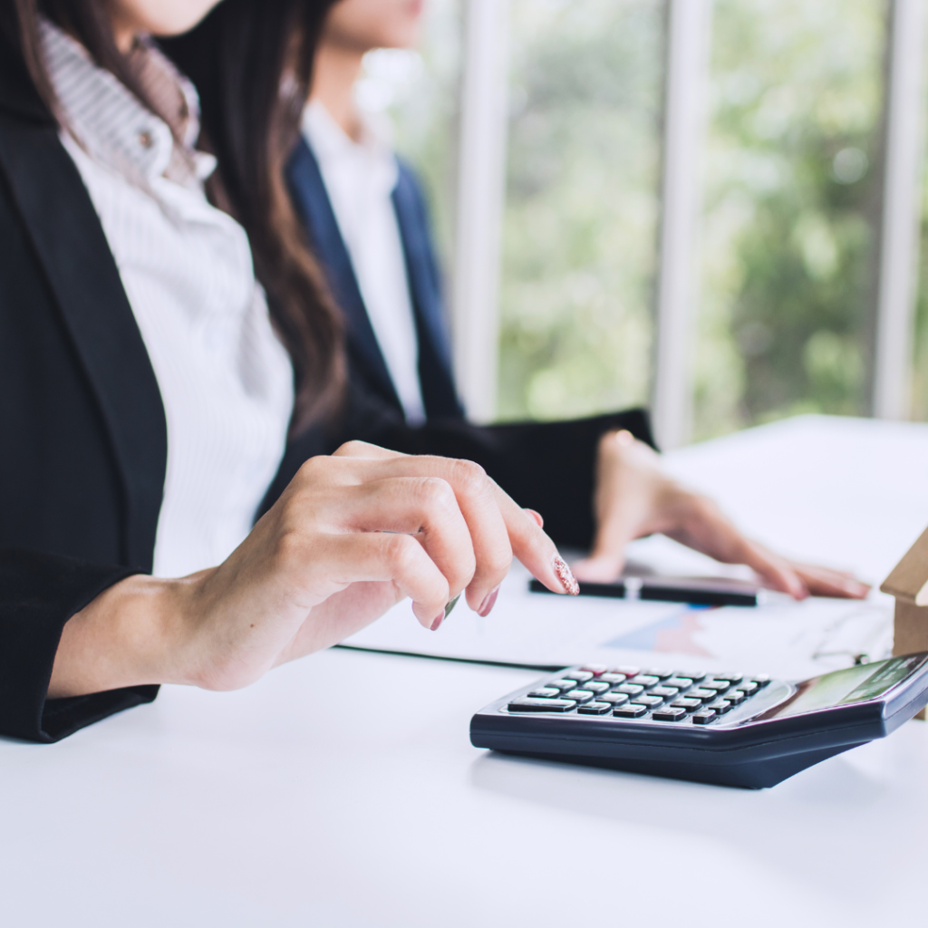 loan servicer errors in pittsburgh