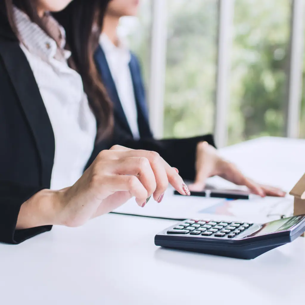 loan servicer errors in pittsburgh