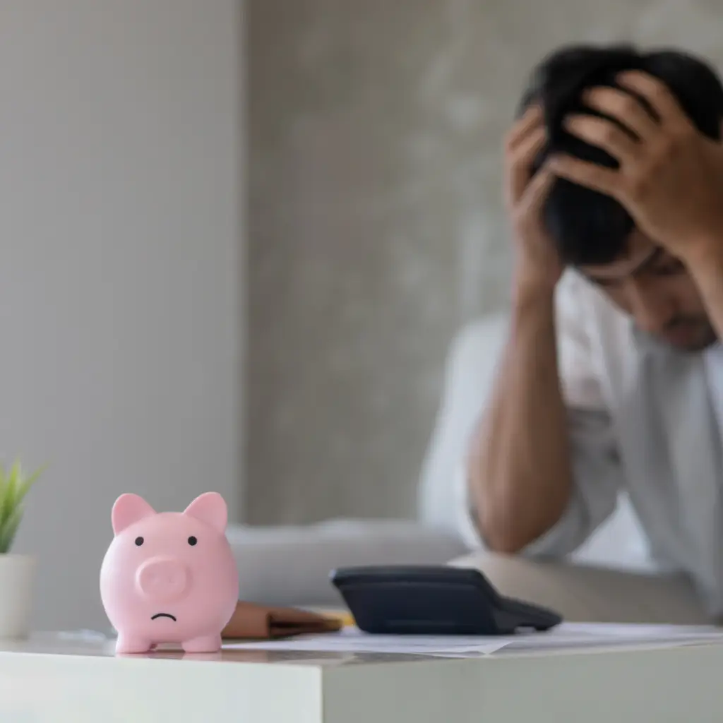 debt lawsuit help