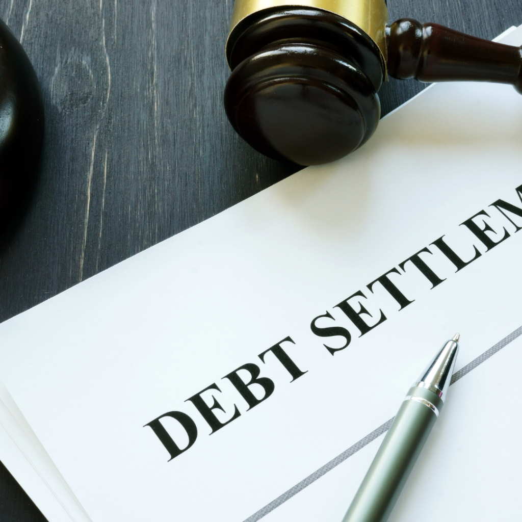 pittsburgh attorney for credit card debt