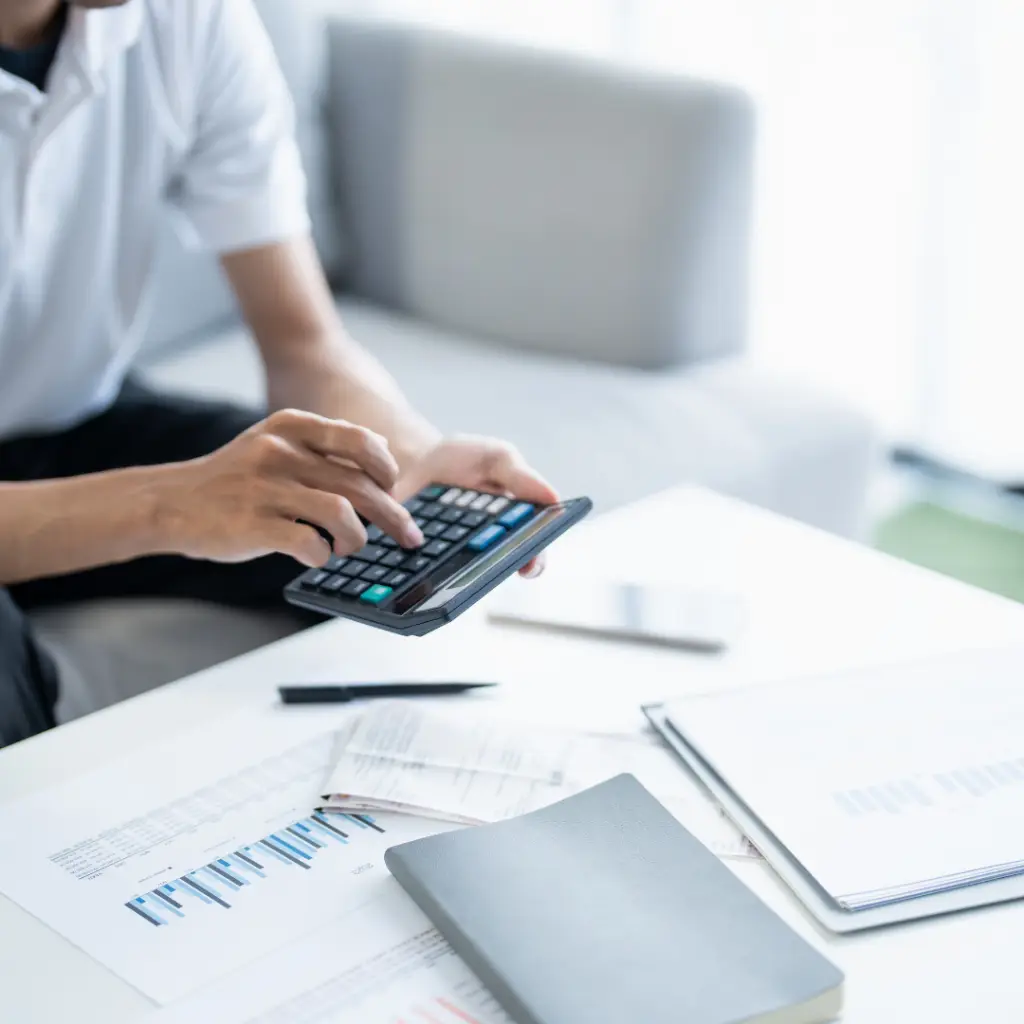 debt buyer defense
