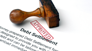 debt lawyer pittsburgh
